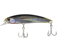 Воблер DUO Realis Fangbait 120SR 120mm 25.8g GHN0157