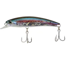 Wobbler DUO Realis Fangbait 120SR 120mm 25.8g ADA4013