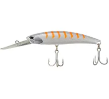 Wobbler DUO Realis Fangbait 140DR SW 140mm 42.1g ASI0106 Gigo