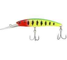 Воблер DUO Realis Fangbait 140DR SW 140mm 42.1g ACC0284
