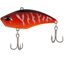 Воблер DUO Realis Vibration 55 Nitro 55mm 11.5g CCC3069 Red Tiger