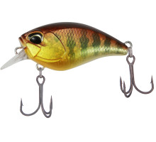 Воблер DUO Realis Crank Mid Roller 40mm 5.3g AOA3503 Komochi Gill