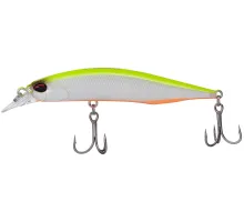 Воблер DUO Realis Jerkbait 85SP SW 85mm 8.0g ACC0170 Pearl Chart OB II
