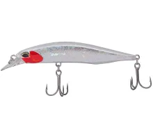 Wobbler DUO Realis Jerkbait 85SP SW 85mm 8.0g ADA0088 Prism Ivory