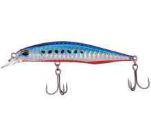 Воблер DUO Realis Jerkbait 85SP SW 85mm 8.0g AHA0087 Mazume Sardine