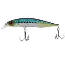Воблер DUO Realis Jerkbait 85SP SW 85mm 8.0g CHA0405