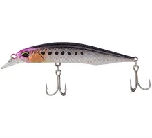 Воблер DUO Realis Jerkbait 85SP SW 85mm 8.0g DPA0135 Space Back Sardine