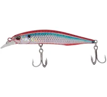Wobbler DUO Realis Jerkbait 85SP SW 85mm 8.0g GHA0327