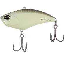 Lure DUO Realis Apex Vibe F85 85mm 27g CCC3276 LV Shad