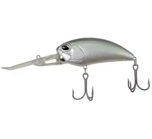 DUO Realis Crank G87 15A 87mm 34.0g CCC3116 Green Smelt