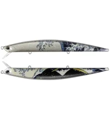 Wobbler DUO Tide Minnow Slim 140F 140mm 18.0g ACCZ199