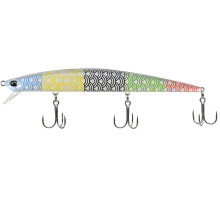 Wobbler DUO Tide Minnow Slim 140F 140mm 18.0g ACCZ200