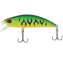 Воблер DUO Spearhead Ryuki 50SP 50mm 3.3g ACC3059 Mat Tiger