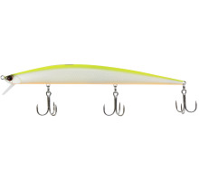 Воблер DUO Tide Minnow Slim 175SP 175mm 27.6g ACC0170 Pearl Chart II