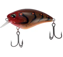 Воблер DUO Realis Apex Crank 66F Squared 66mm 17.7g CCC3278 (1.0-1.8m)