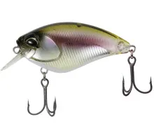 Воблер DUO Realis Apex Crank 66F Squared 66mm 17.7g GSH3061 (1.0-1.8m)