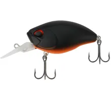 Wobbler DUO Realis Crank 48MR Kabuki Bottom Rush 48mm 10.5g ACC3292 (2.0-2.5m)