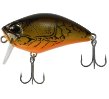 Воблер DUO Realis Crank 50SSR Kabuki 50mm 8.5g ACC3296 (0.0-0.3m)