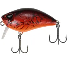 Wobbler DUO Realis Crank 50SSR Kabuki 50mm 8.5g ACC3297 (0.0-0.3m)