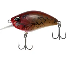 Воблер DUO Realis Crank 55SR Kabuki 55mm 10.0g CCC3307 (1.5-1.8m)