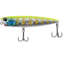 Воблер DUO Realis Pencil 85F 85mm 9.7g ADA3066