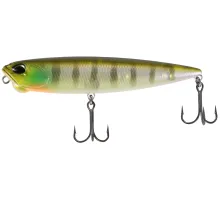 Воблер DUO Realis Pencil 85F 85mm 9.7g CCC3158