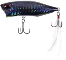 Wobbler DUO Realis Popper 64F 64mm 9.0g GHA3138