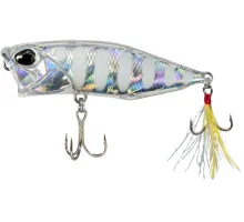 Воблер DUO Realis Popper 64F SW 64mm 9.0g DJA0101