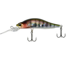 Воблер DUO Realis Rozante Shad 57MR 57mm 4.8g ADA3058 (1.5-2.0m)