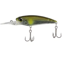 Воблер DUO Realis Shad 52MR SP 52mm 3.8g DRA3060 (0.8-1.5m)