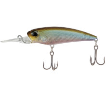 Воблер DUO Realis Shad 52MR SP 52mm 3.8g GEA3006 (0.8-1.5m)
