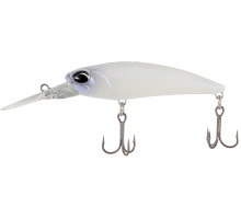Wobbler DUO Realis Shad 62DR SP 62mm 6.0g ACC3008 (1.5-2.5m)