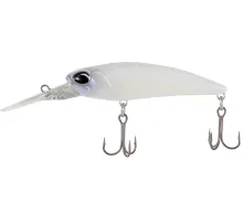 Воблер DUO Realis Shad 62DR SP 62mm 6.0g ACC3008 (1.5-2.5m)