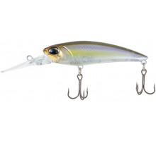 Воблер DUO Realis Shad 62DR SP 62mm 6.0g CCC3176 (1.5-2.5m)