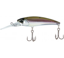 Воблер DUO Realis Shad 62DR SP 62mm 6.0g DSH3061 (1.5-2.5m)
