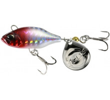 Tail spinner DUO Realis Spin SW 38mm 11.0g GHA0574