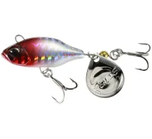 Tail spinner DUO Realis Spin SW 38mm 11.0g GHA0574