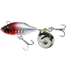 Tail spinner DUO Realis Spin SW 38mm 11.0g GHA0574
