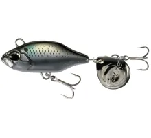 Tail spinner DUO Realis Spin SW 38mm 11.0g GSA3237