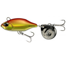 Tail spinner DUO Realis Spin SW 38mm 11.0g SMA0083