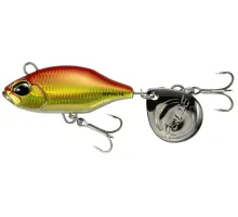 Тейл-спінер DUO Realis Spin SW 38mm 11.0g SMA0083