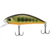 Воблер DUO Spearhead Ryuki 38S 38mm 2.8g MCC4084 (0.4-0.8m)