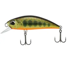 Wobbler DUO Spearhead Ryuki 38S 38mm 2.8g MCC4084 (0.4-0.8m)