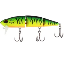 Воблер DUO Realis Rozante Perj 95F 95mm 14.0g ACC3059 (0.0-0.2m)