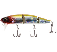 Воблер DUO Realis Rozante Perj 95F 95mm 14.0g GDA3033 (0.0-0.2m)