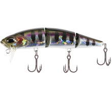 Воблер DUO Realis Rozante Perj 95F 95mm 14.0g GDA3058 (0.0-0.2m)