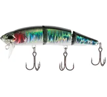 Wobbler DUO Realis Rozante Perj 95F 95mm 14.0g GPA3504 (0.0-0.2m)