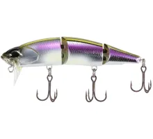Wobbler DUO Realis Rozante Perj 95F 95mm 14.0g GSA3061 (0.0-0.2m)