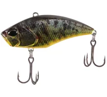 Wobbler DUO Realis Vibration 65 Nitro 65mm 17.5g ASA3825