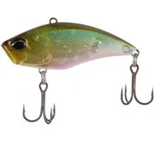 Воблер DUO Realis Vibration 65 Nitro 65mm 17.5g DEA3006